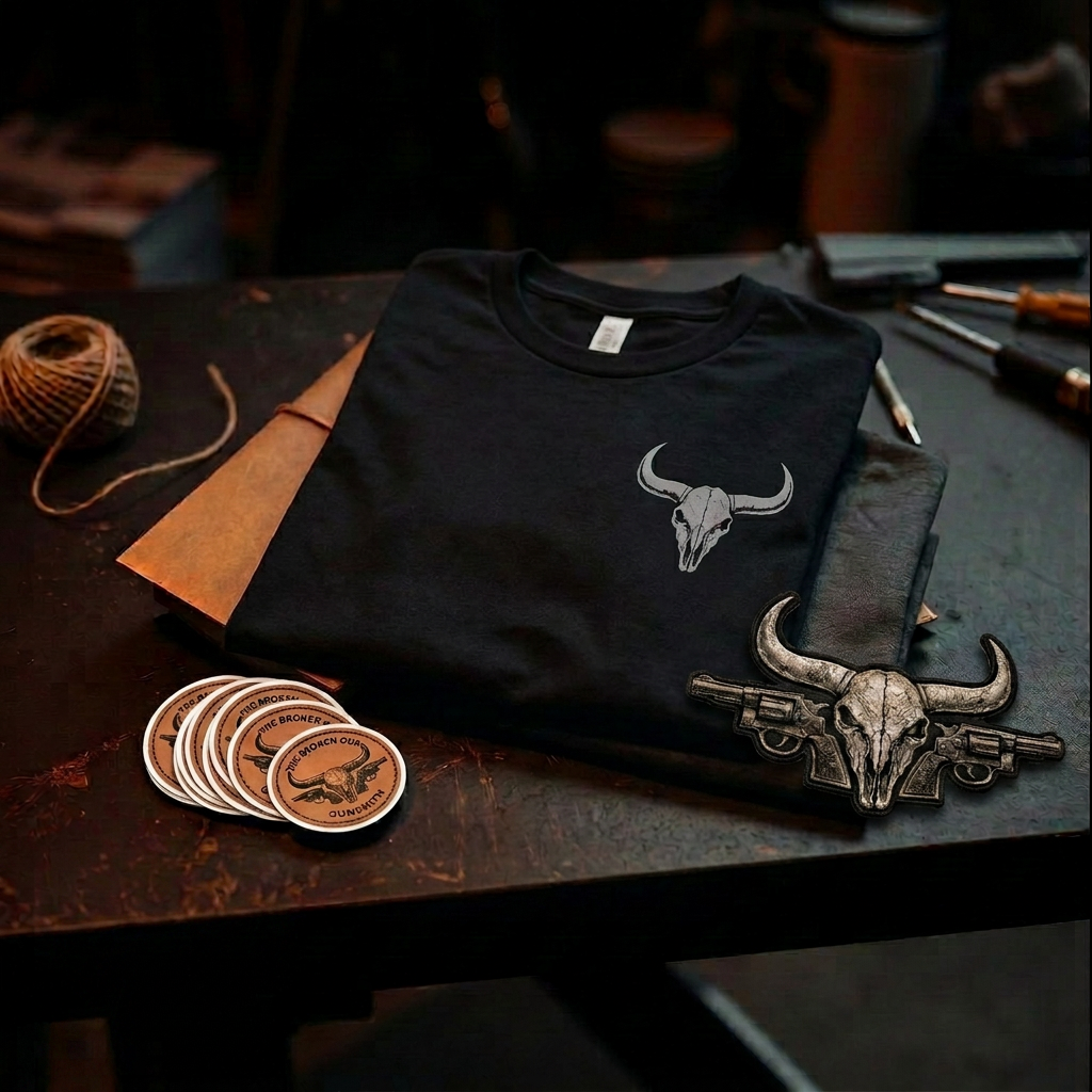 New Customer Kit